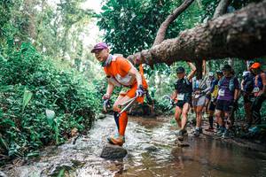 BIB: 
                            <button type="button" onclick="openModal(25371593)" class="btn btn-primary btn-sm float-right btn-popup" data-toggle="modal" data-target=".modal-high-quality">
                        <i class="fas fa-shopping-cart"></i> Add to Cart
                    </button>
                                            <button type="button" onclick="isThisMe(25371593, true)" class="btn btn-success btn-sm float-right btn-popup btn-isme hidden" data-toggle="tooltip" data-placement="bottom" title="นี่คือรูปของคุณใช่ไหม คลิกที่นี่เพื่อเอาเข้าอัลบั้ม">
                        <i class="fas fa-plus"></i> Add to album
                    </button>
                    <button type="button" onclick="isThisMe(25371593, false)" class="btn btn-warning btn-sm float-right btn-popup btn-isnotme hidden">
                        <i class="fas fa-ban"></i> Remove from album
                    </button>